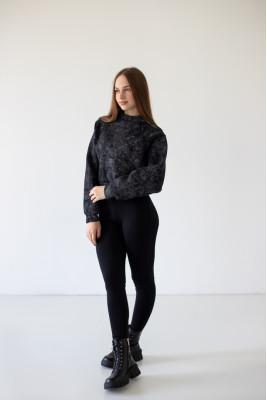 Світшот жіночий